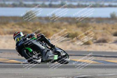 media/Nov-16-2024-CVMA (Sat) [[0e4bb1f32f]]/Race 9-Amateur Supersport Middleweight/